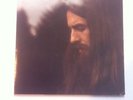 Beatles DEMO PROMO George Harrison MY SWEET LORD USA 7