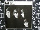 BEATLES 