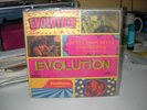 Evolution 