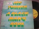 IKE TURNER & THE KINGS... a black man's.. POMPEII PROMO