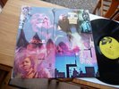 SLY AND THE FAMILY STONE STAND 1969 NM UK 1ST DIRECTION