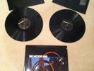 Dave Matthews band before these crowded streets  lp