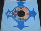 Alvin Cash & the Registers   Stone Thing   Westbound   funk 45 HEAR