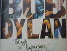 BOB DYLAN 1993 30 th Aniniversary 3 Set VINYL LP BRAZIL