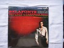 HARRY BELAFONTE-