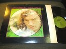 Van Morrison Astral Weeks LP ws1768 Them NM vinyl rare original 1B/1B stereo WOW