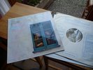 TIM HARDIN 2 IN 1967 UK 1ST MONO PRESS 