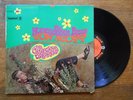 TOM SCOTT Honeysuckle breeze IMPULSE A 9163 LP 1967 USA