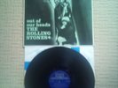 THE ROLLING STONES - OUT OF OUR HEADS MINT VINYL LP ORIGINAL