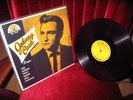 JOHNNY CASH LP SONGS THAT MADE HIM FAMOUS SUN 1225