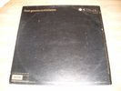 Genesis, From Genesis To Revelation -Very Rare Original 1969 UK DECCA Red Label