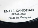 Malaysia Jukebox Promo single 7