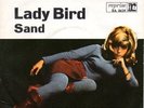 NANCY SINATRA 7