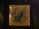 City and Colour - Sometimes RSD VERY RARE vinyl LP