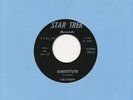 GARAGE PUNK The Xtreems-Facts Of Life. FUZZ   LISTEN