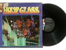 HOUR GLASS s/t on Liberty in shrink, clean