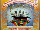 BEATLES 