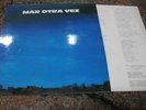 Mar Otra Vez –Fiesta Del Diablo Y El Cerdo / No He Olvidado 'LP MINT & UNPLAYED