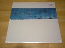 MINUS THE BEAR Highly Refined Pirates LP COLOR WAX MINT rare OOP SEALED