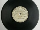 Victor Record 7