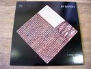 JO KONDO ALM Kojima '83 LP Original JAPAN Avant Garde Experimental AKI TAKAHASHI