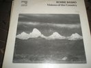 Robbie Basho- Visions Of The Country   psych