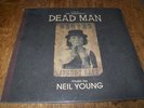 NEIL YOUNG 