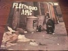 FLEETWOOD MAC PETER GREENS RARE BLUE HORIZON 1ST PRESS LP EX- PSYCH 1968 