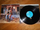 EXORISTOI-19 LP ,GREEK EPIC METAL,ZEMIAL