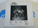 PAUL McCARTNEY & WINGS - Over Wembley (V.RARE 2LP)