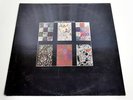 COLIN NEWMAN-A-Z-LP/VINYL/RECORD