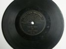 Victor Record 7
