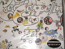 LED ZEPPELIN- 3-  200 GRAM QUIEX SV-P SEALED 'NEW'  FREE SHIPPING IN US