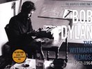 Bob Dylan Bootleg Series 9 4x LP 180g Vinyl Box Set