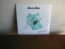 Status Quo Quid Pro Quo Sealed Vinyl 2 LP Set Brand New