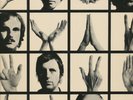 PRIVATE KRAUT COSMIC ROCK/FOLK/PROG PSYCH FUZZ - KURT WEILL MEETS ART BEARS LP