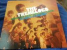 The Tremeloes-3 lps-Tremeloes Are Here, Here Comes My Baby, Keep on Comin' Onn