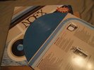 NOFX 