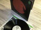 Solar Plexus  Ian Carr & Nucleus.  Vinyl LP Vertigo AA 6360 039.1 Y