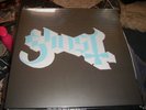 Ghost Opus Eponymous DIE HARD LP SEALED