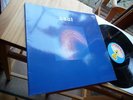 EMTIDI SAAT 1972 MINT GERMAN KRAUTROCK MEGA RAR