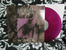 Katatonia Brave Murder Day LP opeth anathema my dying bride agalloch amorphis