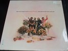 THE ELECTRIC PRUNES “Good Old Rock and Roll” original Psych Rock lp Sealed