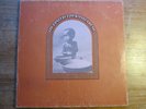 South Africa 3lp box Concert for Bangladesh Bob Dylan George Harrison diff cover