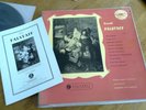 COLUMBIA SAX 2254-2256 VERDI FALSTAFF KARAJAN 3 LP BOX
