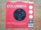PINK FLOYD - ARNOLD LAYNE RARE ORIGINAL UK 7
