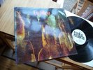 EPSILON SAME LP IN 1971 MINT GERMAN KRAUTROCK MONSTER