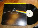 PINK FLOYD-The Dark Side of the Moon-MFSL-MoFi-Mobile Fidelity-NM-