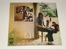PINK FLOYD - UMMAGUMMA - GIGI COVER - HARVEST - GERMANY - 2LP - NM