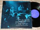 PRIVATE 1965 OHIO Jazz LP - THE CASE STAGE BAND :A Case For Jazz